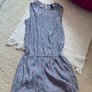 GAP Romper